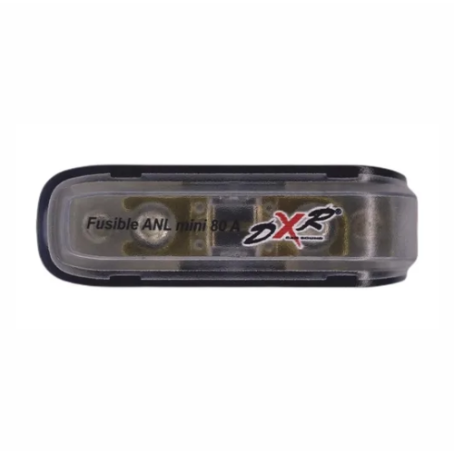 255-854 Porta Fusible ANL Mini