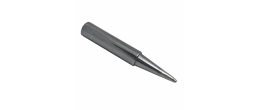 110-851 Punta para Caut铆n de 0.8mm