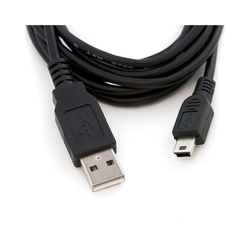 700-521 Cable USB a Mini USB Tipo B