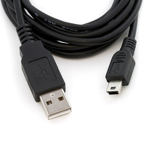 700-521 Cable USB a Mini USB Tipo B