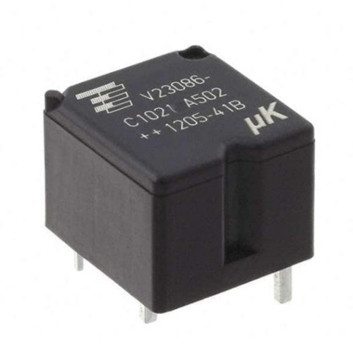 1-1414760-0 Relevador Automotriz 12V