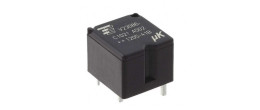 1-1414760-0 Relevador Automotriz 12V