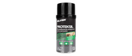 PROTEKSIL Revestimiento Protector Anti Corrosivo para PCB Placa de Circuitos 170mL