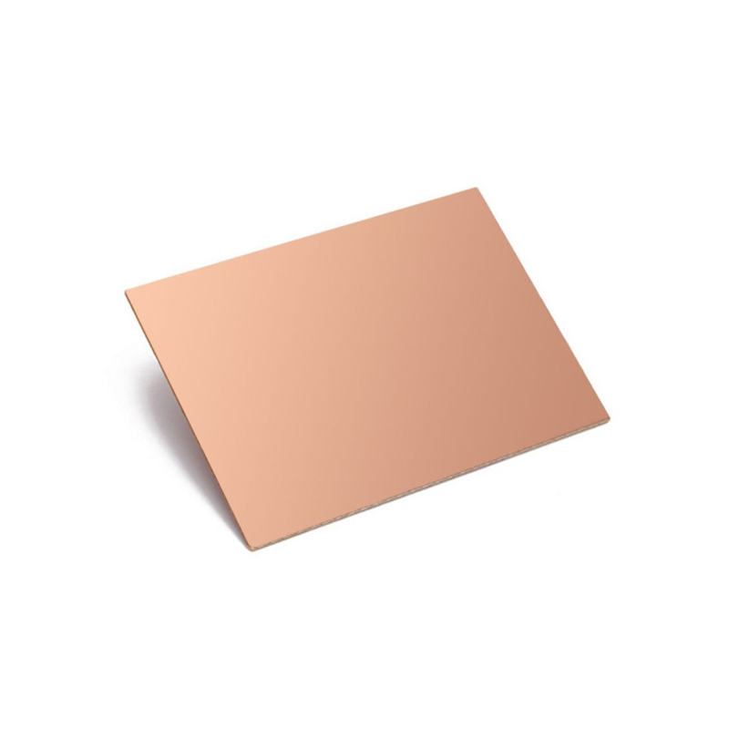 PF1C20X30 Placa Fenólica 20X30 cm 1 cara 690-487