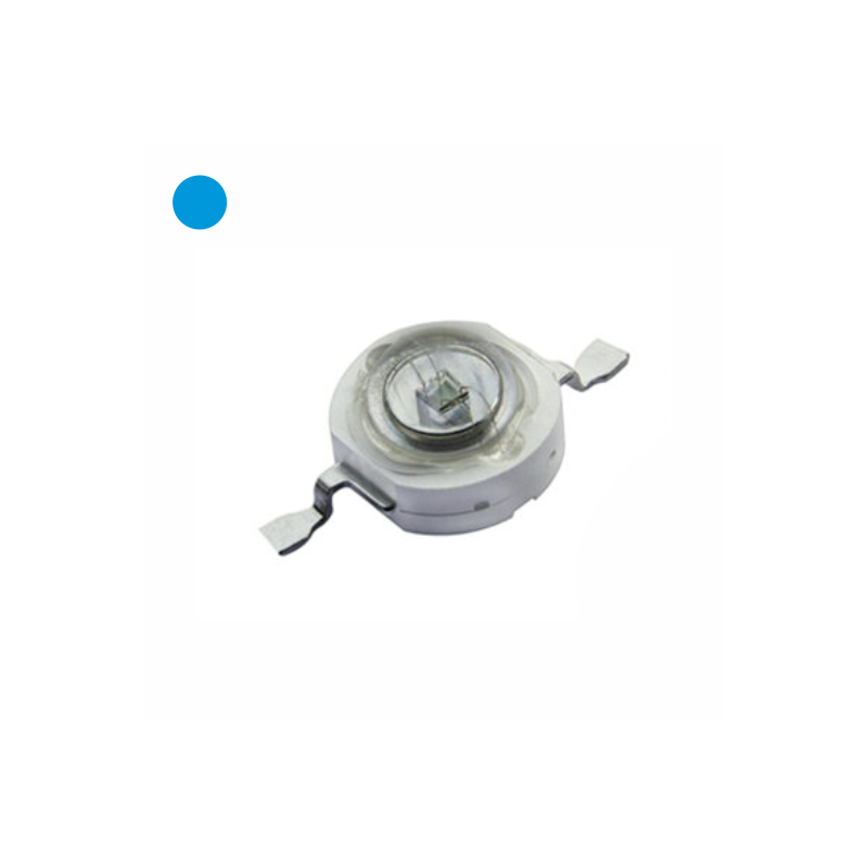 245-860 LED de Potencia SMD