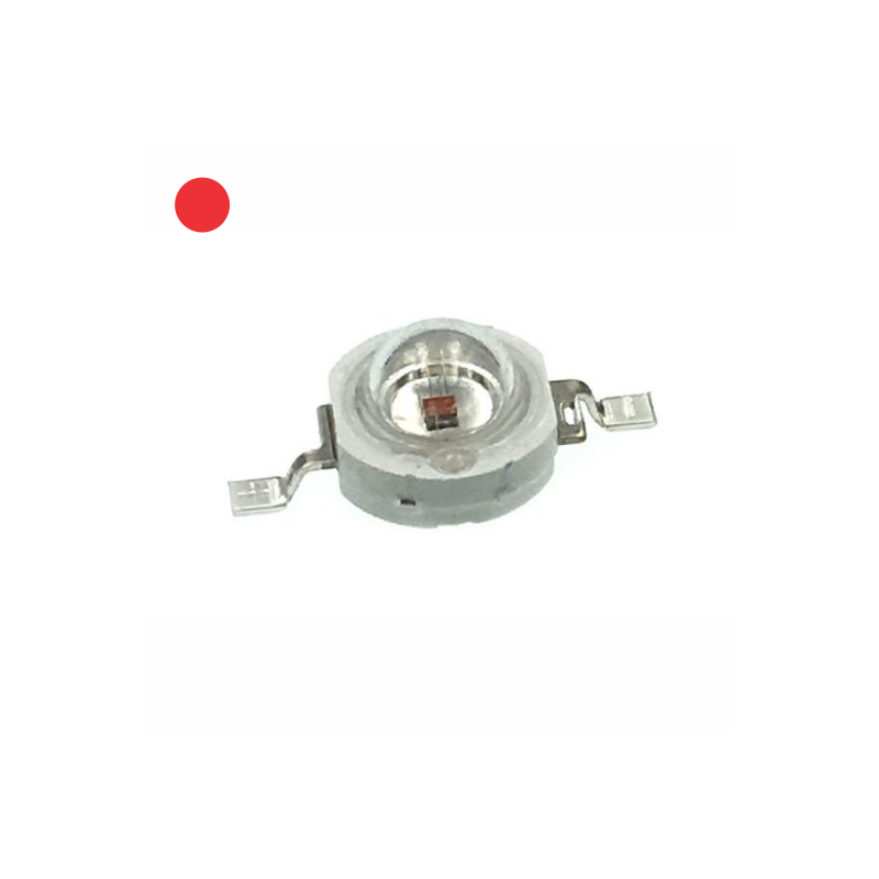 245-864 LED de Potencia SMD
