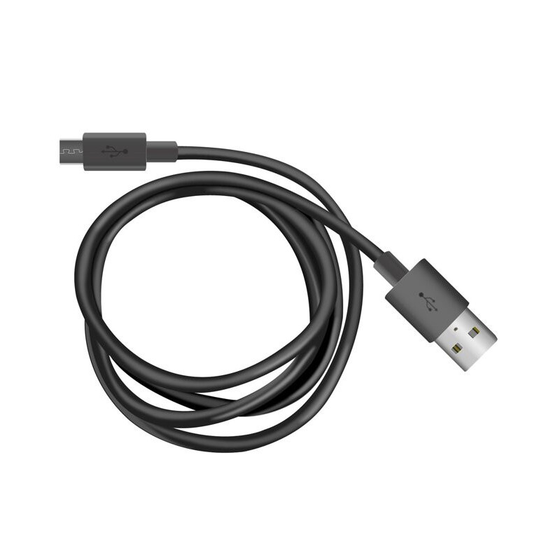 700-505 Cable USB a Micro USB V8