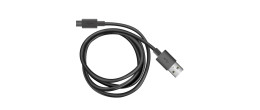 700-505 Cable USB a Micro USB V8
