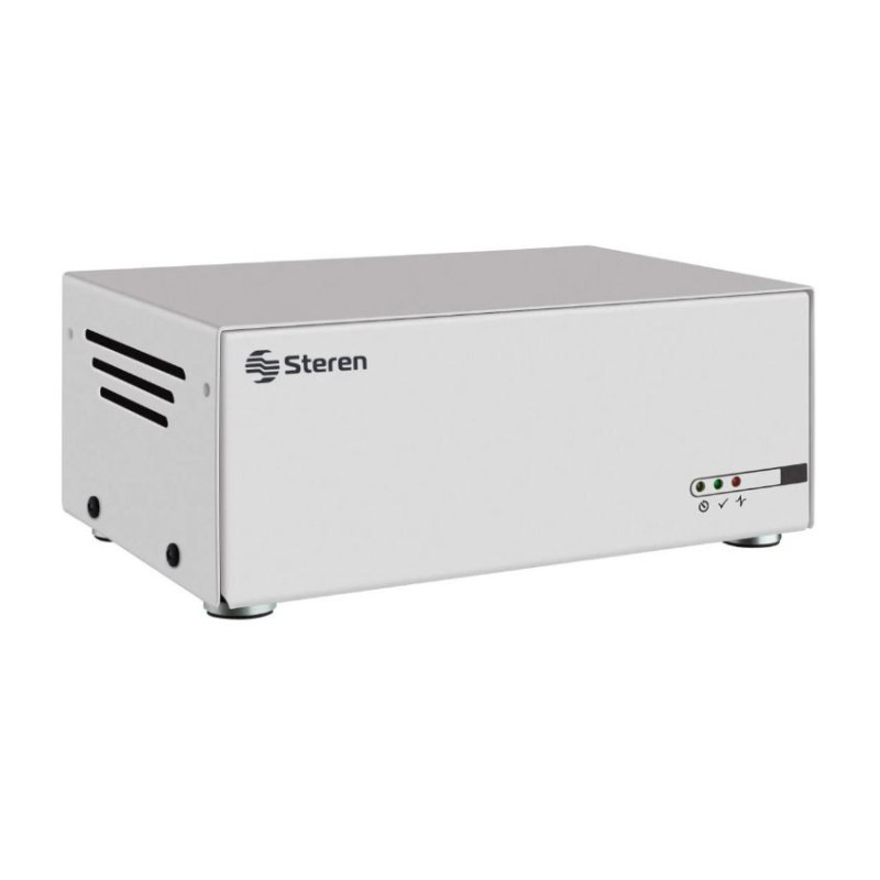 920-050 Compensador y Regulador de Voltaje de 1000W para Refrigerador