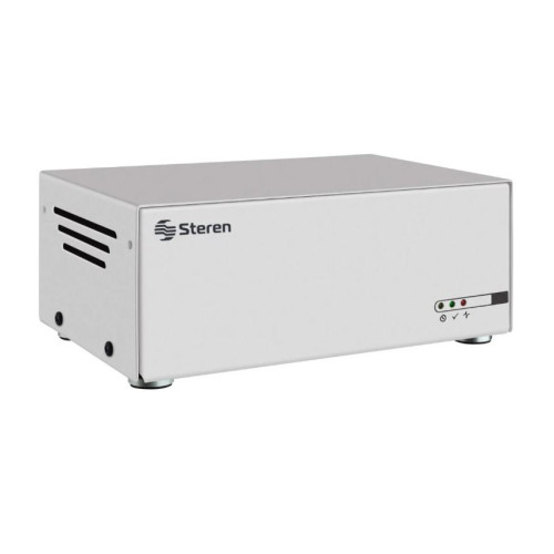 920-050 Compensador y Regulador de Voltaje de 1000W para Refrigerador