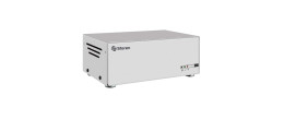 920-050 Compensador y Regulador de Voltaje de 1000W para Refrigerador