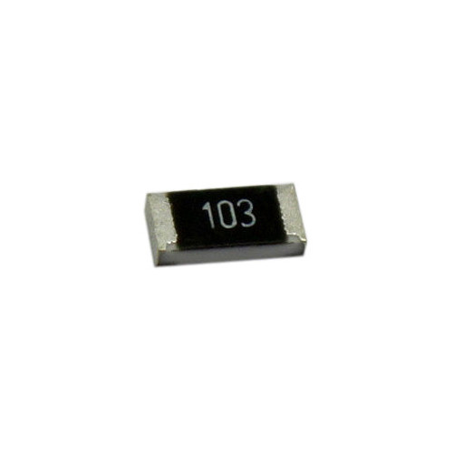 RMS-10K Resistencia SMD 10K ohm 1/4W 1206