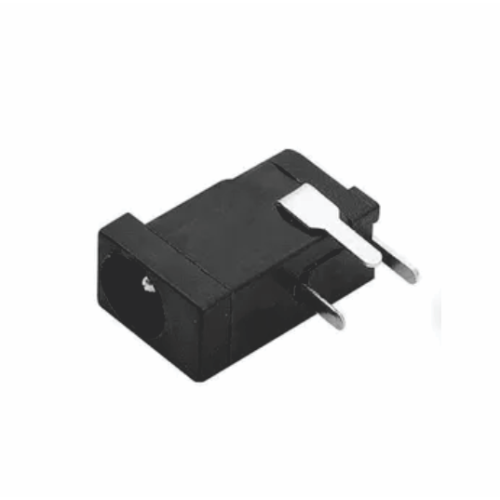 705-585 Jack Invertido 1.7mm para Circuito Impreso