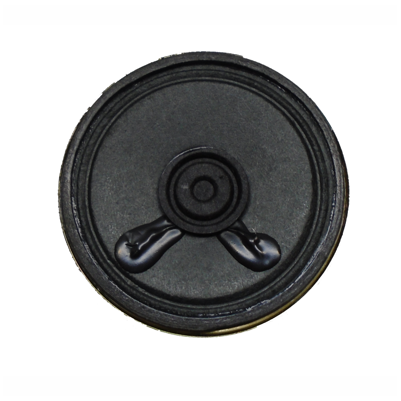 065-074 Bocina Altavoz de 2"