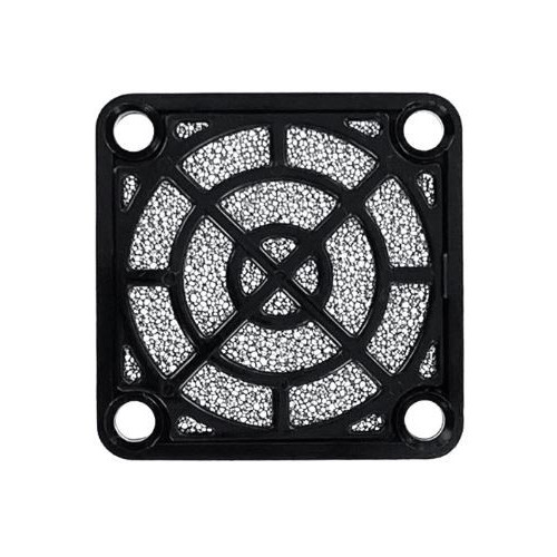 Diagonal 1.75 Pulgadas