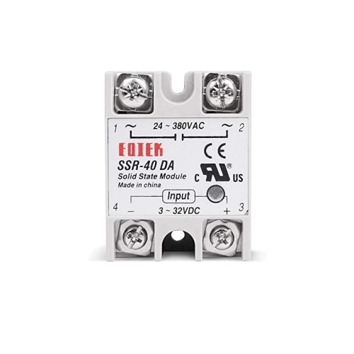 Control 3-32VCD