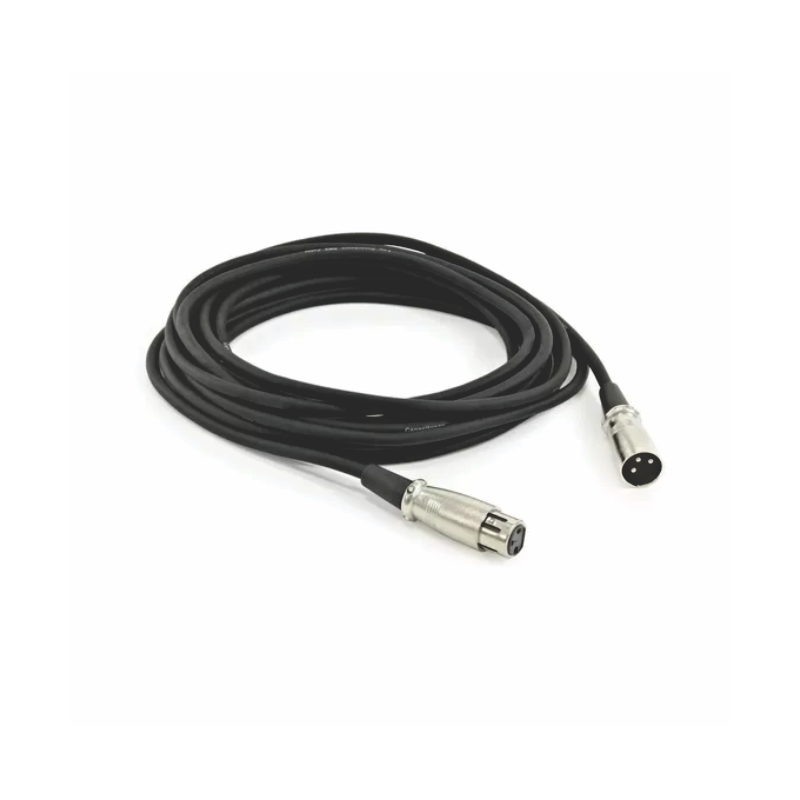 080-849 Cable de Audio con Plug a Jack