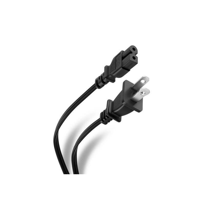 505-395 Cable Interlock Universal Tipo Sony Cuadrado