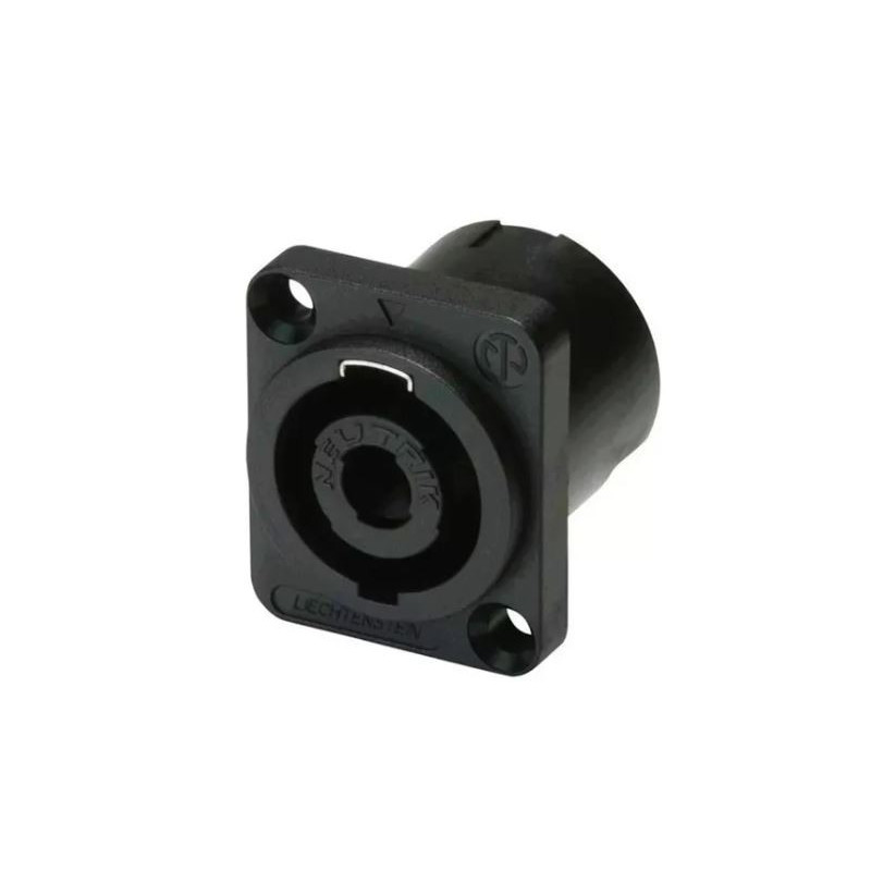 705-590 Jack SPEAKON Tipo NEUTRIK