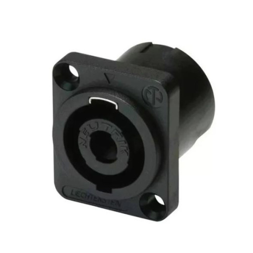 705-590 Jack SPEAKON Tipo NEUTRIK