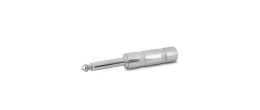 705-904 Plug 6.3mm 1/4