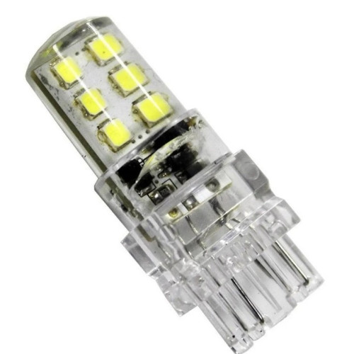 246-829 Par de Focos LED 2835 SMD