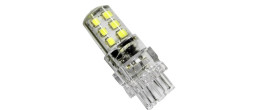 246-829 Par de Focos LED 2835 SMD