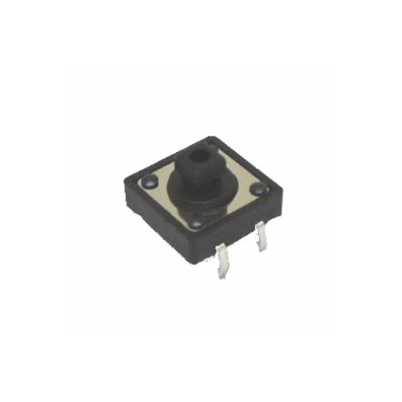 SW-120 Switch 100mm