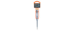 PROCO-14 Probador de Corriente Alterna Tipo Desarmador 14cm 13988