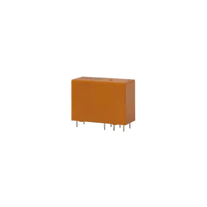 PR17-24V-540-1C Relevador 16A