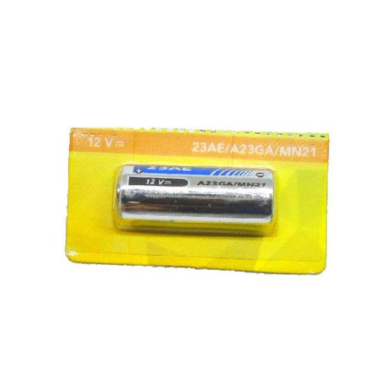 660-420 Bateria Alcalina 12V 12AE 23A