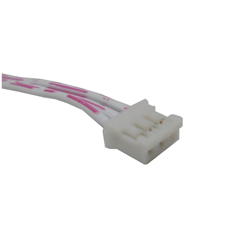 245-918 Conector Tipo JST M22