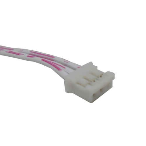245-918 Conector Tipo JST M22