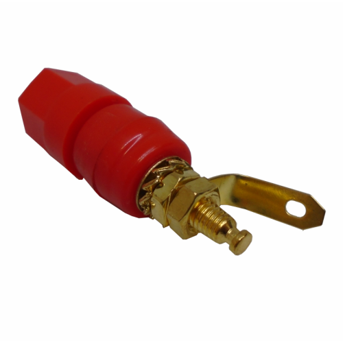 705-453 Jack Tipo Banana Grande