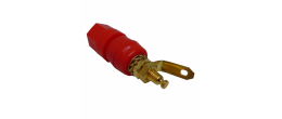 705-453 Jack Tipo Banana Grande