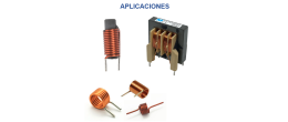690-1052 Alambre Magneto de Cobre Esmaltado Calibre 20 AWG Dia 0.518mm IUSA para Inductor Bobina (por metro)