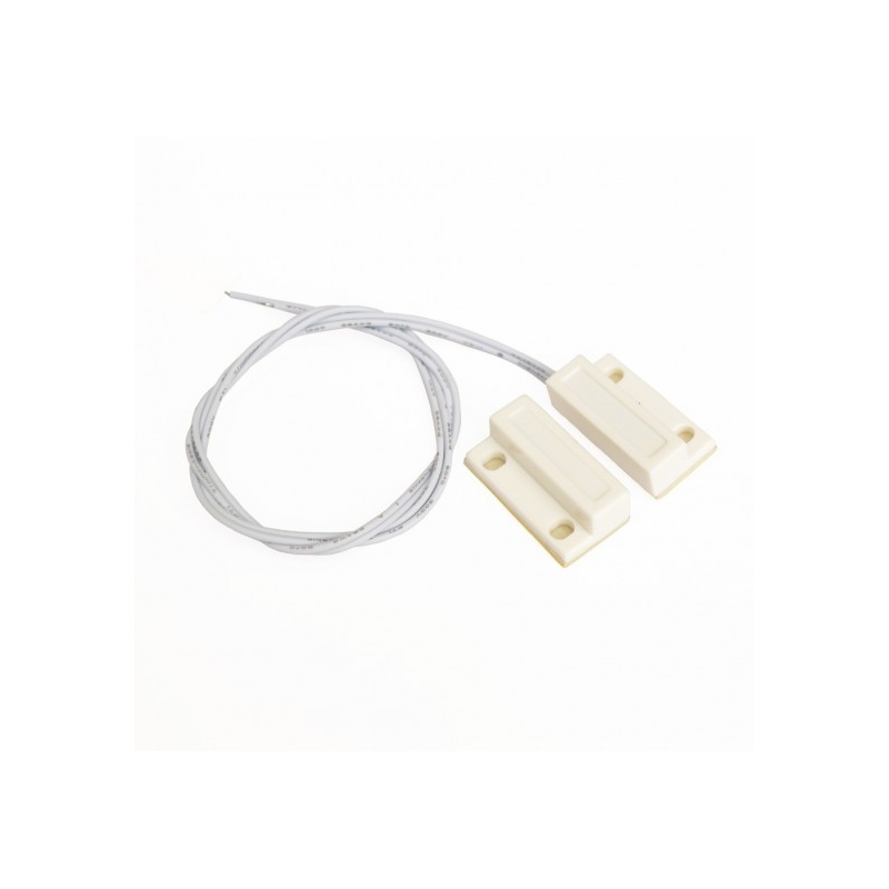 XS-294 Sensor Magnético de Barrera Para Ventana