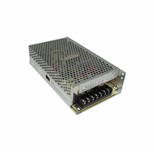 260-133 Fuente de Poder Conmutada 5V 30A 150W