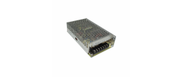 260-133 Fuente de Poder Conmutada 5V 30A 150W
