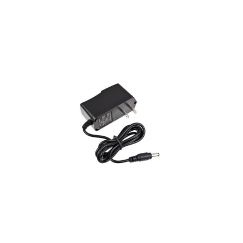 XS-105 Eliminador 12V 1A