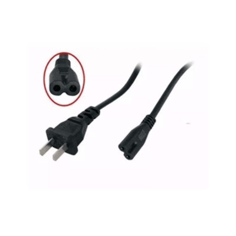 080-935 Cable Interlock para Grabadora 18 AWG 1.50M
