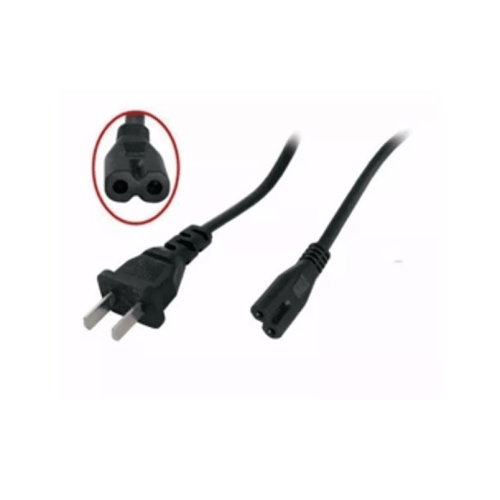 080-935 Cable Interlock para Grabadora 18 AWG 1.50M