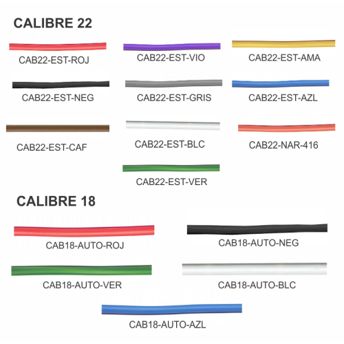  Color Gris