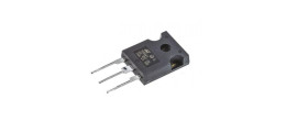 TIP147 Transistor BJT PNP 100V 10A TO-247-3
