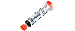 UVM03 Tubo de Mascarilla UV Mechanic