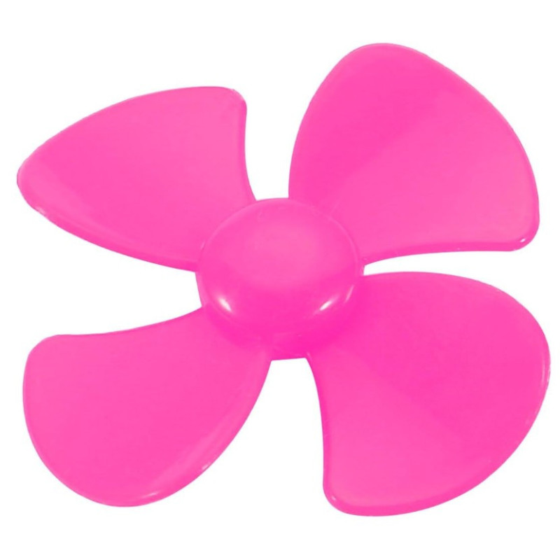 HELI-ROS-003 Hélice de 6 cm