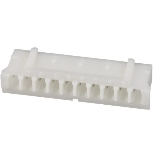 M22-3070410 Conector JST PH