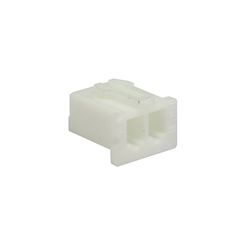 M22-2200104 Conector JST