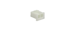 M22-2200104 Conector JST