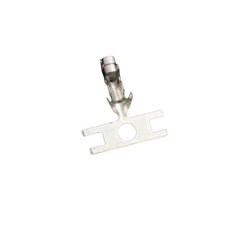 M22-3080056 Terminal Crimp para Conector JST XH Paso 2.54mm